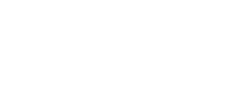 Couturier Vénissieux